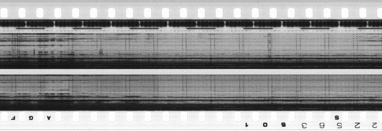 FR751142302_RDN_S_0253_1979_0188 PNG