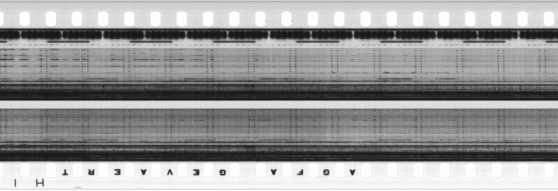 FR751142302_RDN_S_0253_1979_0189 PNG