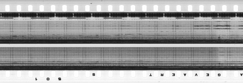 FR751142302_RDN_S_0253_1979_0190 PNG