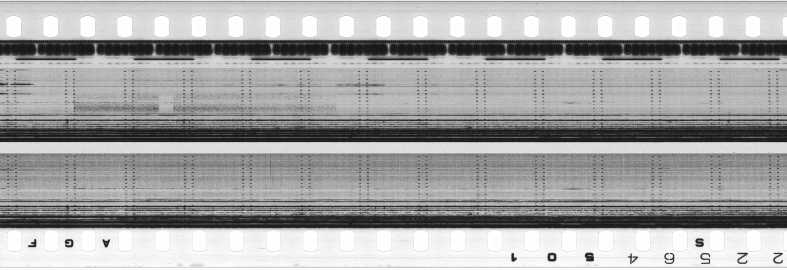 FR751142302_RDN_S_0253_1979_0191 PNG