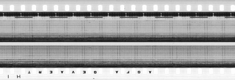 FR751142302_RDN_S_0253_1979_0192 PNG