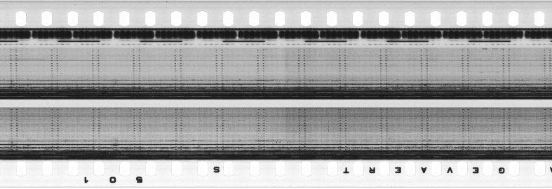 FR751142302_RDN_S_0253_1979_0193 PNG
