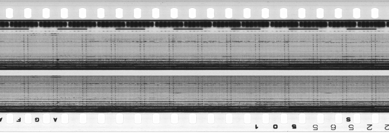 FR751142302_RDN_S_0253_1979_0194 PNG