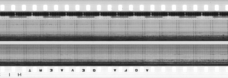 FR751142302_RDN_S_0253_1979_0195 PNG