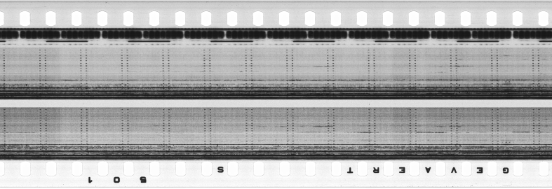 FR751142302_RDN_S_0253_1979_0196 PNG