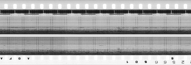 FR751142302_RDN_S_0253_1979_0197 PNG