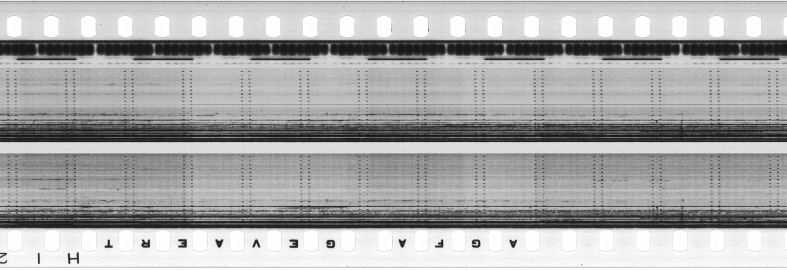 FR751142302_RDN_S_0253_1979_0198 PNG