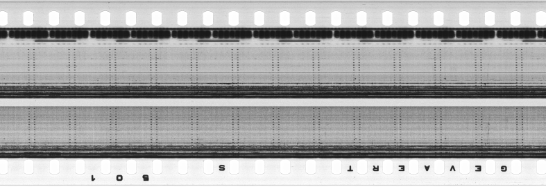 FR751142302_RDN_S_0253_1979_0199 PNG