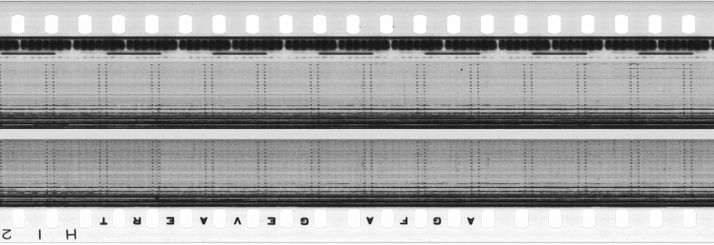 FR751142302_RDN_S_0253_1979_0201 PNG