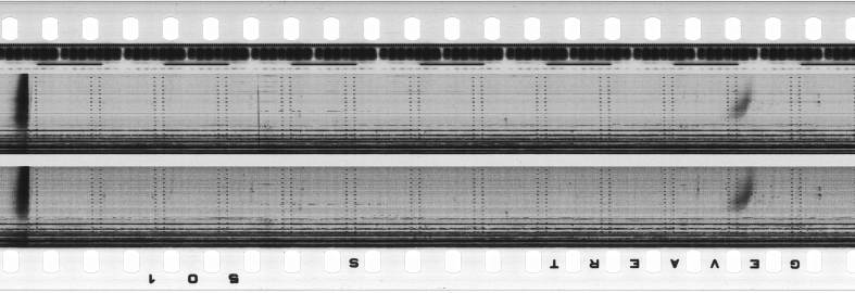FR751142302_RDN_S_0253_1979_0202 PNG