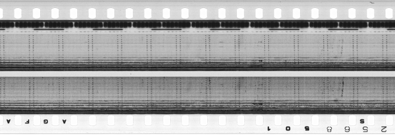 FR751142302_RDN_S_0253_1979_0203 PNG