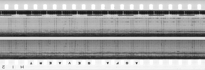 FR751142302_RDN_S_0253_1979_0204 PNG