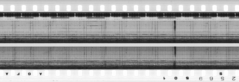 FR751142302_RDN_S_0253_1979_0206 PNG