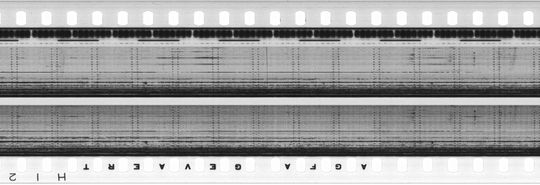 FR751142302_RDN_S_0253_1979_0207 PNG