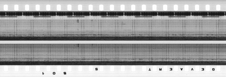 FR751142302_RDN_S_0253_1979_0208 PNG