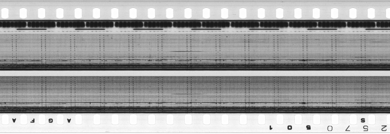 FR751142302_RDN_S_0253_1979_0209 PNG