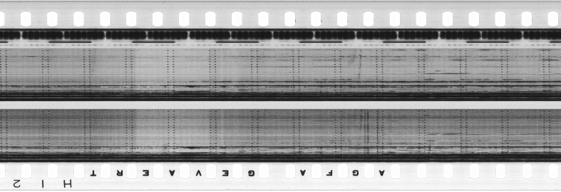FR751142302_RDN_S_0253_1979_0210 PNG