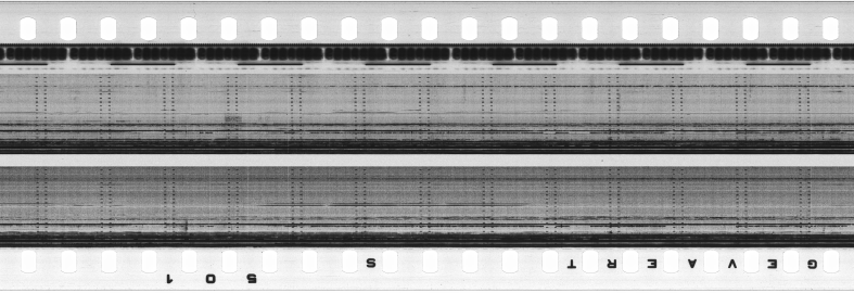 FR751142302_RDN_S_0253_1979_0211 PNG