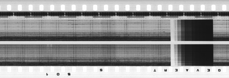 FR751142302_RDN_S_0253_1979_0214 PNG