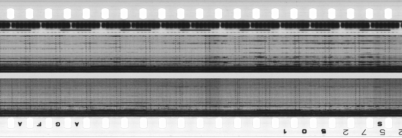 FR751142302_RDN_S_0253_1979_0215 PNG