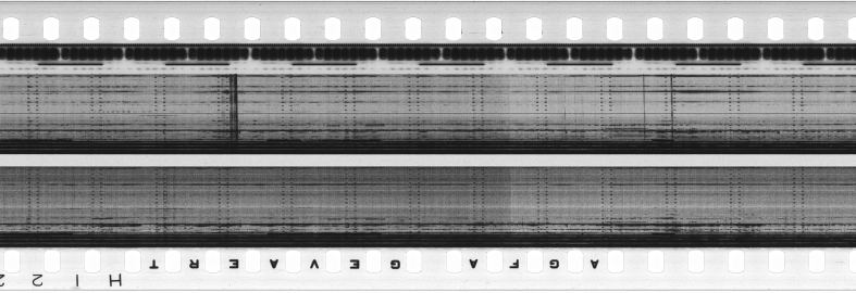 FR751142302_RDN_S_0253_1979_0216 PNG