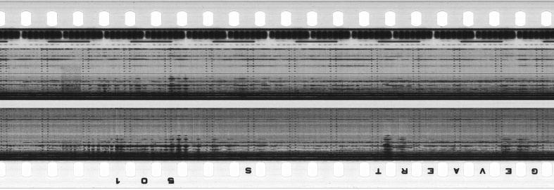 FR751142302_RDN_S_0253_1979_0217 PNG