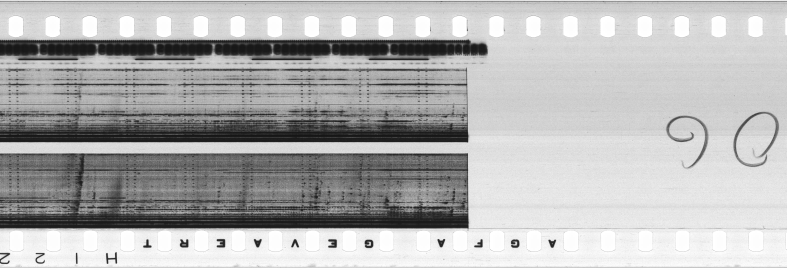 FR751142302_RDN_S_0253_1979_0219 PNG