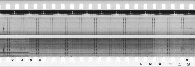 FR751142302_RDN_S_0253_1979_0221 PNG