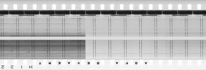 FR751142302_RDN_S_0253_1979_0222 PNG
