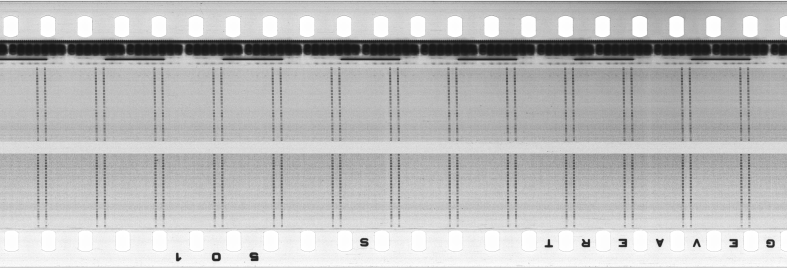 FR751142302_RDN_S_0253_1979_0223 PNG
