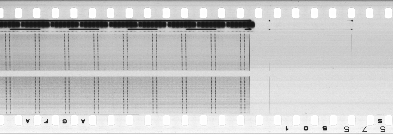 FR751142302_RDN_S_0253_1979_0224 PNG