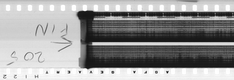 FR751142302_RDN_S_0253_1979_0225 PNG