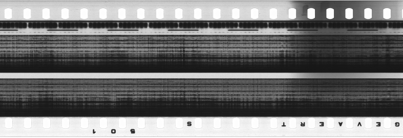 FR751142302_RDN_S_0253_1979_0226 PNG