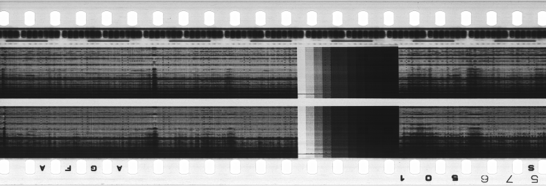 FR751142302_RDN_S_0253_1979_0227 PNG