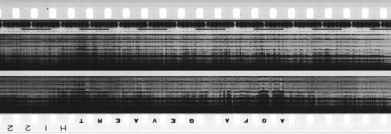 FR751142302_RDN_S_0253_1979_0228 PNG