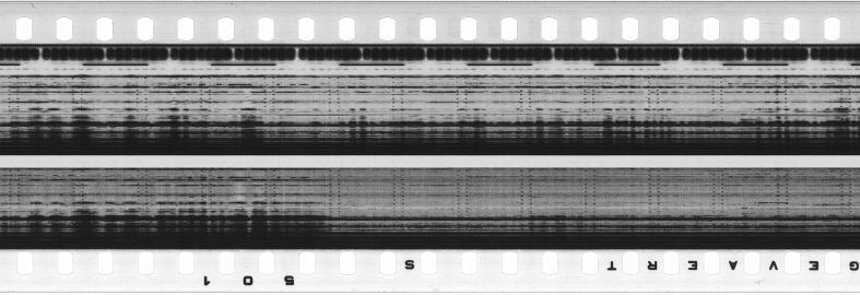 FR751142302_RDN_S_0253_1979_0229 PNG