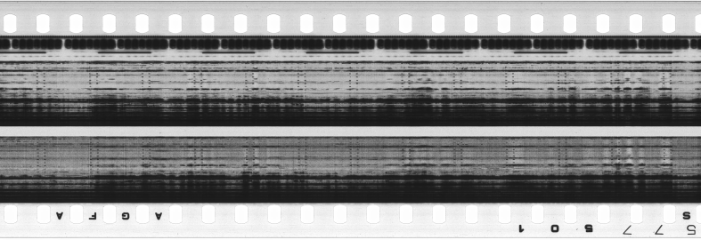 FR751142302_RDN_S_0253_1979_0230 PNG