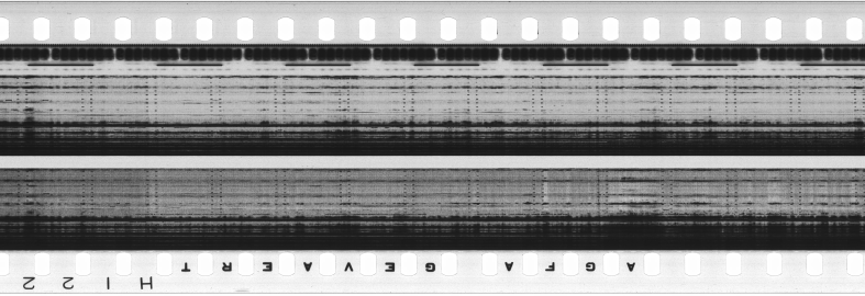 FR751142302_RDN_S_0253_1979_0231 PNG