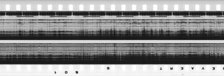 FR751142302_RDN_S_0253_1979_0232 PNG