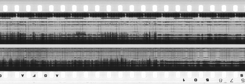 FR751142302_RDN_S_0253_1979_0233 PNG