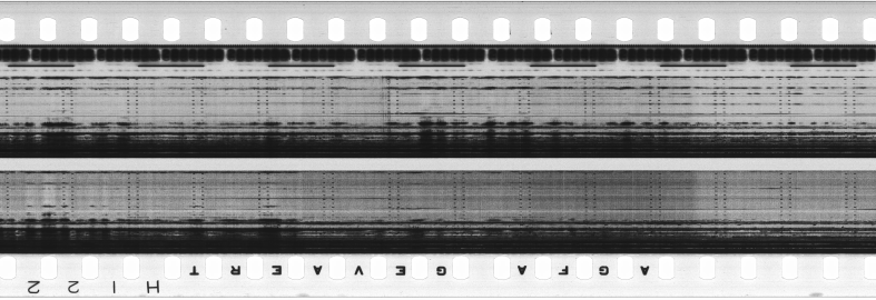 FR751142302_RDN_S_0253_1979_0234 PNG