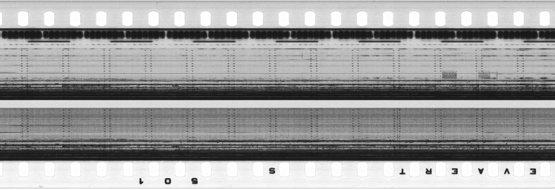 FR751142302_RDN_S_0253_1979_0235 PNG
