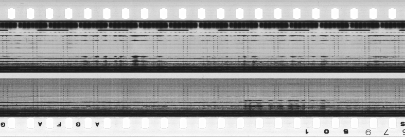FR751142302_RDN_S_0253_1979_0236 PNG