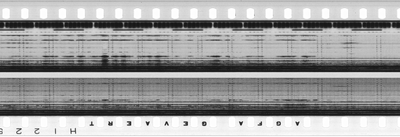 FR751142302_RDN_S_0253_1979_0237 PNG