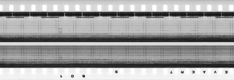 FR751142302_RDN_S_0253_1979_0238 PNG