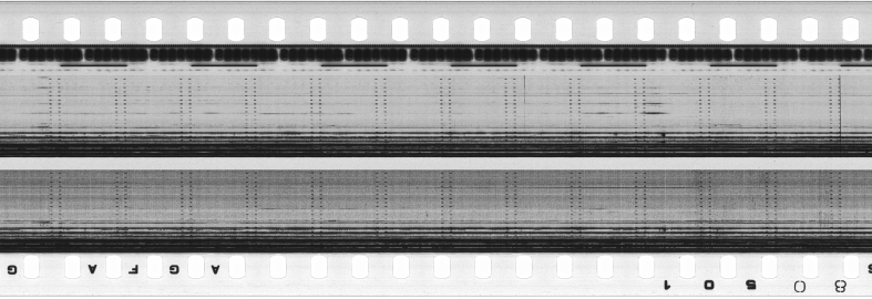 FR751142302_RDN_S_0253_1979_0239 PNG