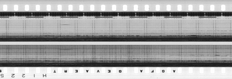 FR751142302_RDN_S_0253_1979_0240 PNG