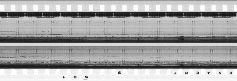 FR751142302_RDN_S_0253_1979_0241 PNG