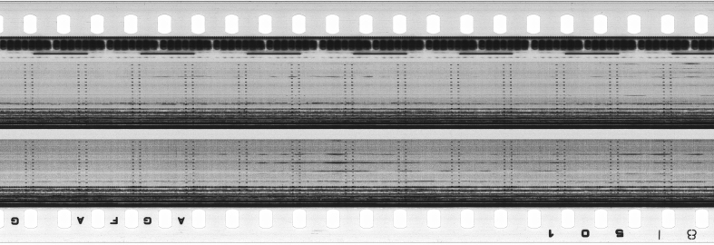 FR751142302_RDN_S_0253_1979_0242 PNG