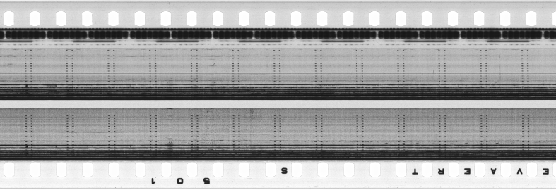 FR751142302_RDN_S_0253_1979_0244 PNG